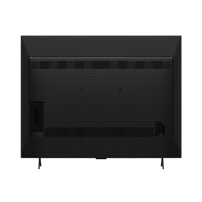 Tcl SMART TV 75" QLED GOOGLE TV P7K